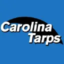 Carolina Tarps