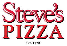 Steve's Pizza