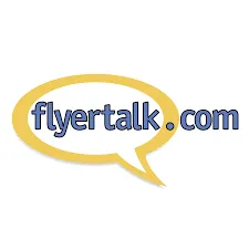 Flyertalk.com