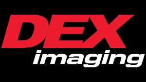 DEX Imaging