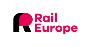 Raileurope