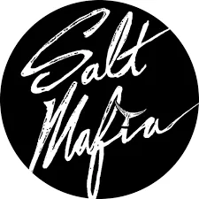 Salt Mafia