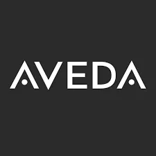 Aveda