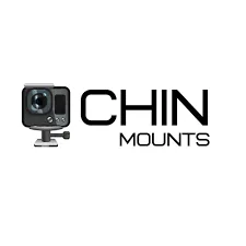 Chin Mounts