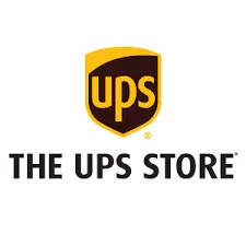 UPS Store