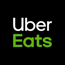 Ubereats