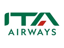 Ita Airways