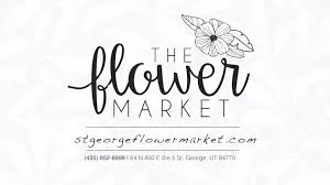 Flower Market