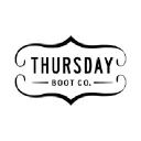 thursdayboots.com