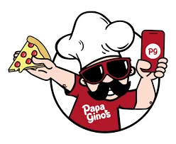 Papa Gino's