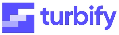 Turbify