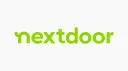 Nextdoor