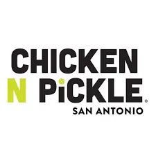 Chicken N Pickle