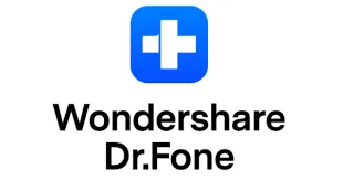 Dr.fone