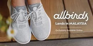 Allbirds