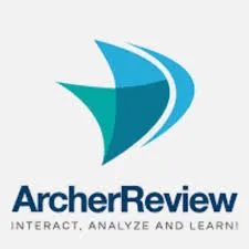 Archer Review