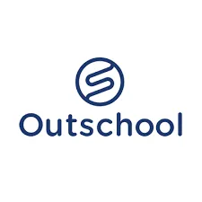 Outschool