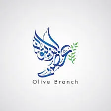 Olive Branch