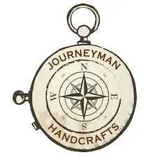 Journeyman Co