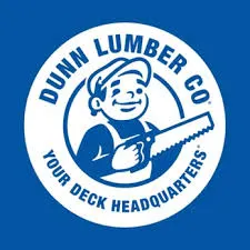 Dunn Lumber