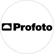 Profoto