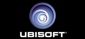 Ubisoft