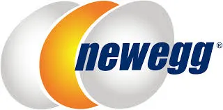 Newegg