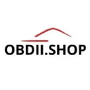 Obdii