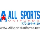 All Sports Uniforms