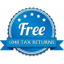 Free1040TaxReturn