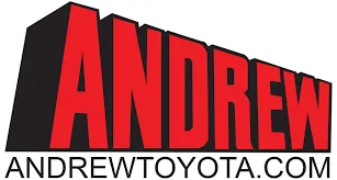 Andrew Toyota