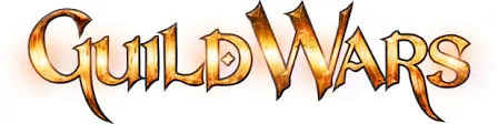 guildwars2.com