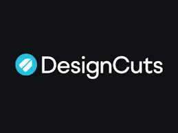 Design Cuts