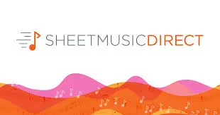 Sheet Music Direct