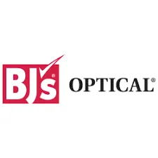 BJ's Optical