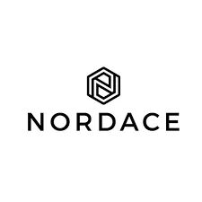 Nordace