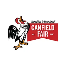 Canfield Fair