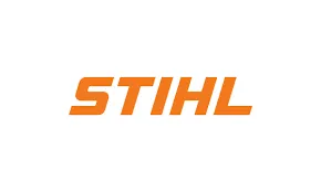 Stihl Leaf Blower