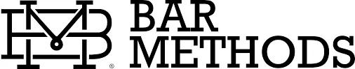 Bar Method Online