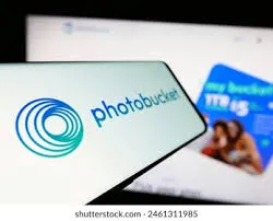 Photobucket