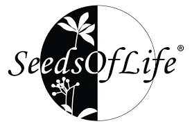 Seedsoflife