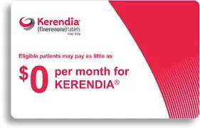 KERENDIA