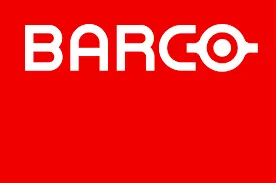 Barco.com