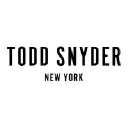 Todd Snyder