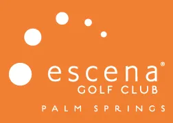 Escena Golf