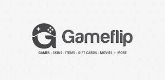 Gameflip