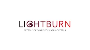 LightBurn Software