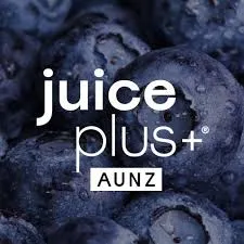 Juice Plus