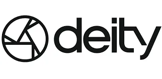 demo.deity.io