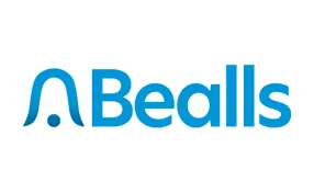 Bealls